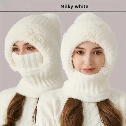 Windproof Hat for Maximum Protection During Your Outdoor Activities