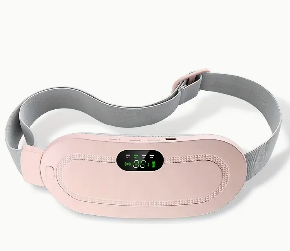 Portable Waist Massager – Ultimate Pain Relief & Comfort -(was 35$)  Secure payment options: Shop Pay, PayPal, credit or debit cards.If you don't want to use Shop Pay, simply click on 'Other Payment Options' below to choose your preferred method.