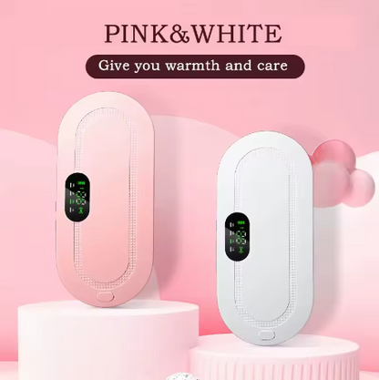 Portable Waist Massager – Ultimate Pain Relief & Comfort -(was 35$)  Secure payment options: Shop Pay, PayPal, credit or debit cards.If you don't want to use Shop Pay, simply click on 'Other Payment Options' below to choose your preferred method.